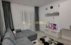 3 Camere de inchiriat | Berceni | Centrala | Parcare | Pet Friendly - 4