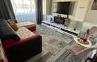 Apartament 3 camere zona Pacurari - 2