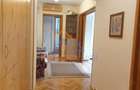 Apartament de vanzare cu 3 camere, zona Sebastian - 4