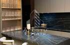 Apartament de lux cu 2 camere, curte privata 200 mp, zona Braytim - 5