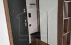 Apartament 3 camere, Bloc nou, Calea Baciului - 5