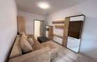 Apartament 2 camere decomandat 55 mp utili balcon 5 mp Grigore Ionescu - 3