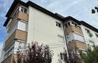 Apartament de vânzare - 6