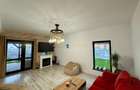 Casa P+M | 5 camere | 125 mp utili | Teren 403 mp | Curte amenajata | Complet mo - 25