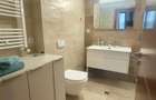 Apartament 2 camere Mamaia Complex Onix Blue - 107000 euro - 11