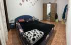 Apartament 2 camere Astra - 7