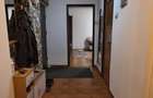 Apartament 4 camere 2 bai 2 balcoane Petre Ispirescu-Sebastian T730 - 13