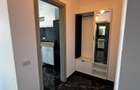 PRIMA INCHIRIERE-Militari Residence-AC si Centrala - 4