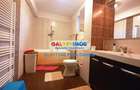 Vanzare vila  P+1+M,900 mp teren,Dobroesti complex rezidential - 14