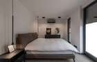 Apartament cu 2 camere Zona Ultracentral - 4