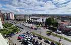 Vânzare apartament 2 camere – 51 mp – Bld. Republicii - vizavi de gară - 9