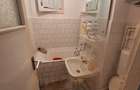 2 camere Micro 19 40mp Parter/4 simplu 2 balcoane 46000Euro - 4