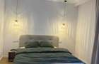 Apartament nou 2 camere, prima inchiriere, bloc 2025, lift, Targu Mures - 4