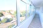 2 Camere 1 Mai | Complet Renovat - 58 mp | Balcon 11 Mp | Ion Mihalache-Domenii - 19