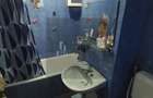 Apartament 3 camere decomandat Rahova - 11