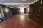 Spatiu Comercial | Fundeni | 160 MP | Sector 2 - 3