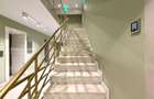 Bulevardul Unirii  2-Room Apartment  77 sqm  Terrace  Panoramic City Views - 30