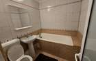 Apartament 3 camere Unirii-Timpuri Noi/Proximitate metrou - 7