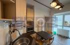 INCHIRIERE APARTAMENT IN VILA | 90MP | MOBILAT SI UTILAT | ARMENEASCA - 23