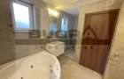 Duplex de 320mp, modern, 120mp, sauna, zona strazii Zaharia Stancu - 31