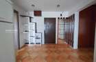 Tineretului parc |3 camere |modern| spatios| Aproape de Metrou și parc 5 - 8