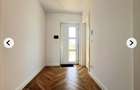 Duplex spatios cu 5 camere Mosnita - 19