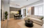 Apartament SUPER LUX-Tomis Nord - 1
