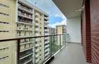 Apartament 2 Camere - Decomandat - 64 MP - Grand Kristal - Mobilat & Utilat - 9