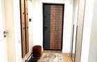 Apartament 2 camere | LUX | Parcare | Tunari - 7