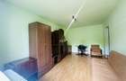 Apartament 2 camere | decomandat | 38 mpu | zona Clabucet Manastur - 2