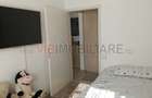 Timișoara | Apartament 4 camere | Etaj 1 | 83 mp | Zonă excelentă - 10
