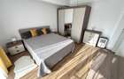 APARTAMENT 3 CAMERE I ETAJ 2 I 76 MP I MOBILAT SI UTILAT I ALBA IULIA I - 11