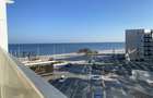 Apartament 2 camere | Stefan Building Promenada | Vedere panoramica - 2