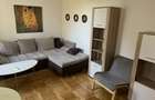 Vanzare apartament 2 camere - 4