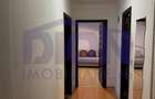 Apartament 2 camere, metrou, Parc Liniei - 4
