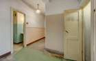 Kogalniceanu, Piata Operei, Vedere Splai - 15