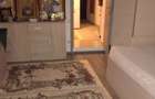Garsoniera la casa Grivitei-Universitate,69000 Euro - 2