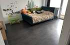 Vand apartament 2 camere decomandat in Deva, Bld. I. Maniu, et 3, mobilat - 5