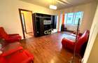 Apartament 2 camere | Investitie | 44 mpu | C. Coposu Dambul Rotund - 1