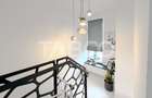 Penthouse de vanzare pe 2 nivele in cartierul Sopor Baza Sportiva - 8