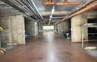 Inchiriere Apartament 4 Camere 13 Septembrie Marriott - 22