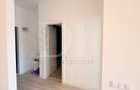 Apartament finisat  / etaj intermediar / Zona Eroilor - 7