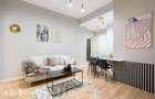 Apartament superb de 4 camere | Tudor Arghezi | GalDan Apartments - 1