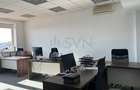 REC3000954 Spatiu comercial birouri bulevadrul Aviatorilor - 5