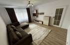 Apartament 3 Camere,Dristor Metrou,bl.1989,DECOMANDAT,Amenajat,2 bai,boiler, - 5