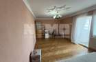 | Apartament 3 camere | de închiriat | Rădăuți jud. Suceava | - 10