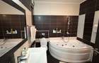 Apartament decomandat cu 3 camere si 2 bai, un loc de parcare inclus, Compozitor - 4