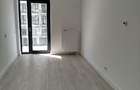 Vând apartament 2camere in  complex SILK District - 6