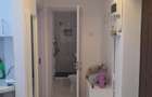 CALEA CALARASILOR ,HALA TRAIAN ,APARTAMENT INCHIRIERE - 5