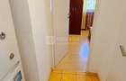 Podul de Piatra, 2 camere decomandat, mobilat si utilat, PRET EXCELENT - 8